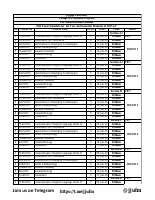 Mid-Exam schedule for natural 2015.pdf